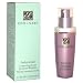 Estee Lauder Perfectionist Correcting Serum 30ml/1oz (Unboxed)
