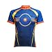 Primal Wear Men's Encompass Original Short Sleeve Cycling Jersey - ENC1J20M