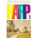 Harp (Granta Paperbacks)