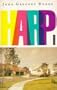 Harp (Granta Paperbacks)