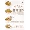 Some great inspiring business books
