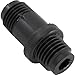 Pentair Aquatic Systems R172020 Rainbow Check Valve