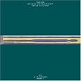 Tales of Mystery and Imagination [Vinyl]