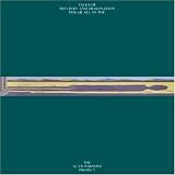 Tales of Mystery and Imagination [Vinyl]
