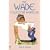 The Complete Wade Price Guide: A Colour Handbook and Price Guide (Collector's Choice)