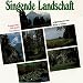  : Singende Landschaft