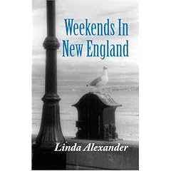 Weekends in New England