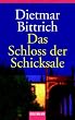 Das Schloss der Schicksale