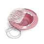 Invacare Sitz Bath