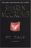 St. Dale
