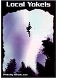 Local Yokels �yMTB DVD�z