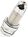 Motorcraft SP-501 Spark Plug