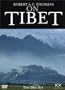 Robert A.F. Thurman on Tibet