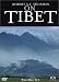 Robert A.F. Thurman on Tibet