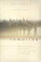A Bright Tomorrow: Words of Wisdom for the Days Ahead