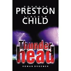 Thunderhead