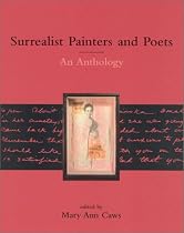 Surrealist Painters and Poets: An Anthology