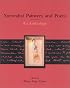 Surrealist Painters and Poets: An Anthology