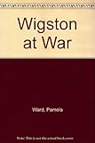Wigston at war