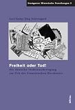 Zoom Produkt-Bild: Freiheit oder Tod!