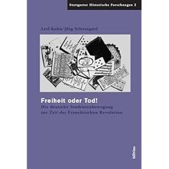 Freiheit oder Tod!