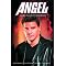 Angel Graphic Novels Chronology