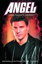 Angel: Long Night's Journey