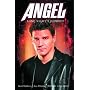 Angel: Long Night's Journey