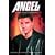 Angel: Long Night's Journey
