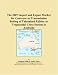 The 2007 Import and Export Market for Conveyor or Transmission Belting of Vulcanized ...