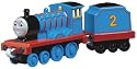 Take Along Thomas & Friends - Edward