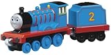 Toys : Take Along Thomas & Friends - Edward