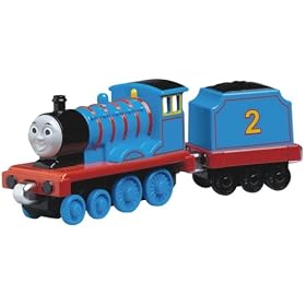 Take Along Thomas & Friends - Edward