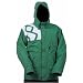 Special Blend Beacon Jacket - Men's