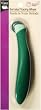 Ergonomic Tracing Wheel-Serrated