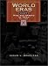 World Eras: Rise and Spread of Islam (622-1500) Vol 2 (World Eras)
