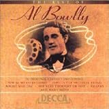 Review Al Bowlly  / The Best Of