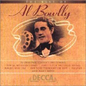 CD-Charts  Music : The Best Of