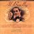 Best of Al Bowlly