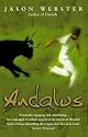 Andalus: Unlocking the Secrets of Moorish Spain