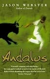 Andalus: Unlocking the Secrets of Moorish Spain