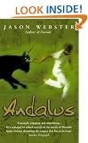 Andalus: Unlocking The Secrets Of Moorish Spain