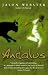 Andalus
