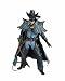 Wild West - Batman Return of Bruce Wayne Series 1 - 7 inch Action Figure_s-1