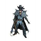 Return to product information