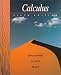 Book Calculus