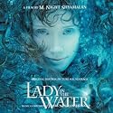 Lady in the Water