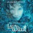 Lady In The Water