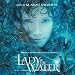 Lady in the Water