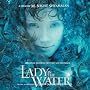 Lady in the Water